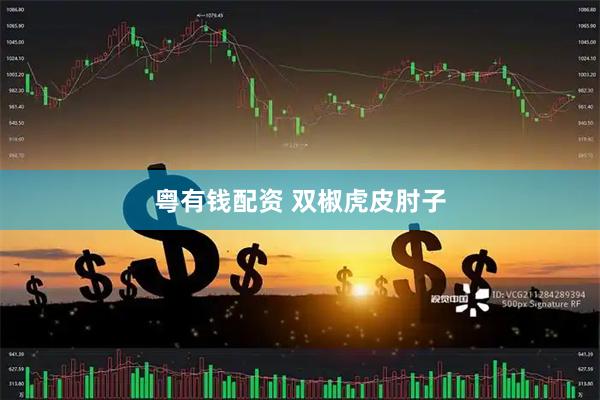 粤有钱配资 双椒虎皮肘子